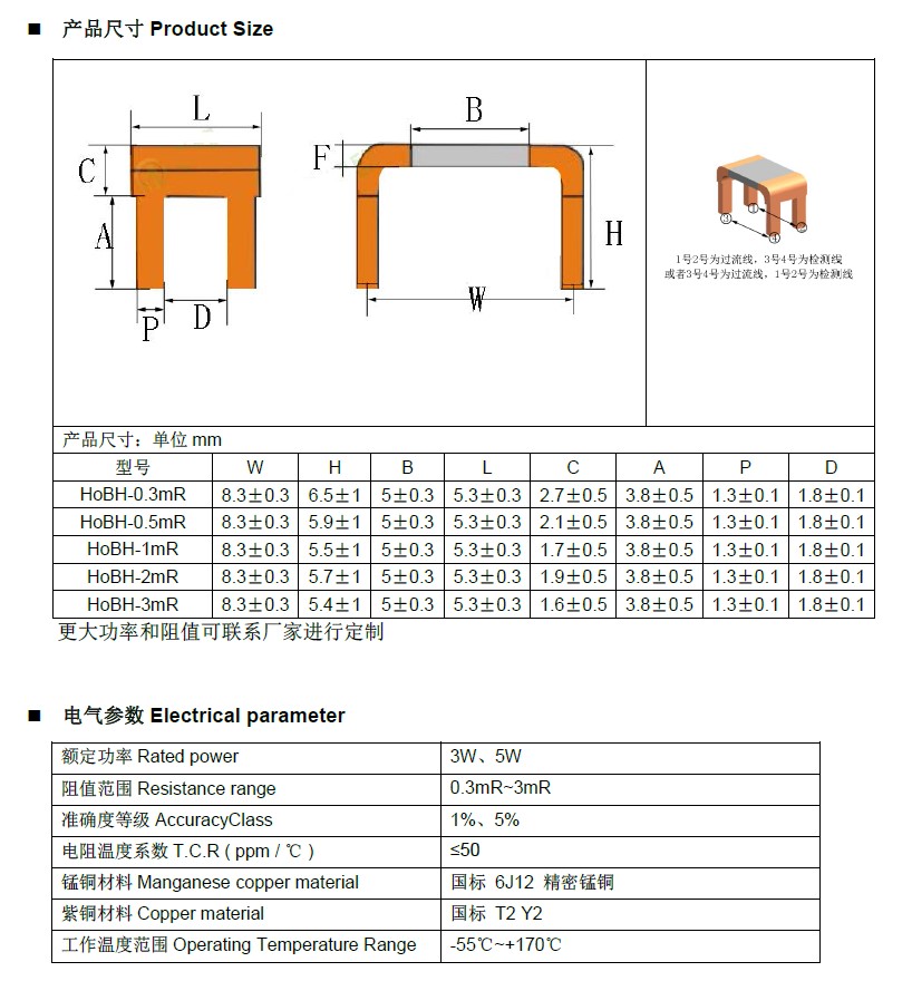 產品參數選型.jpg