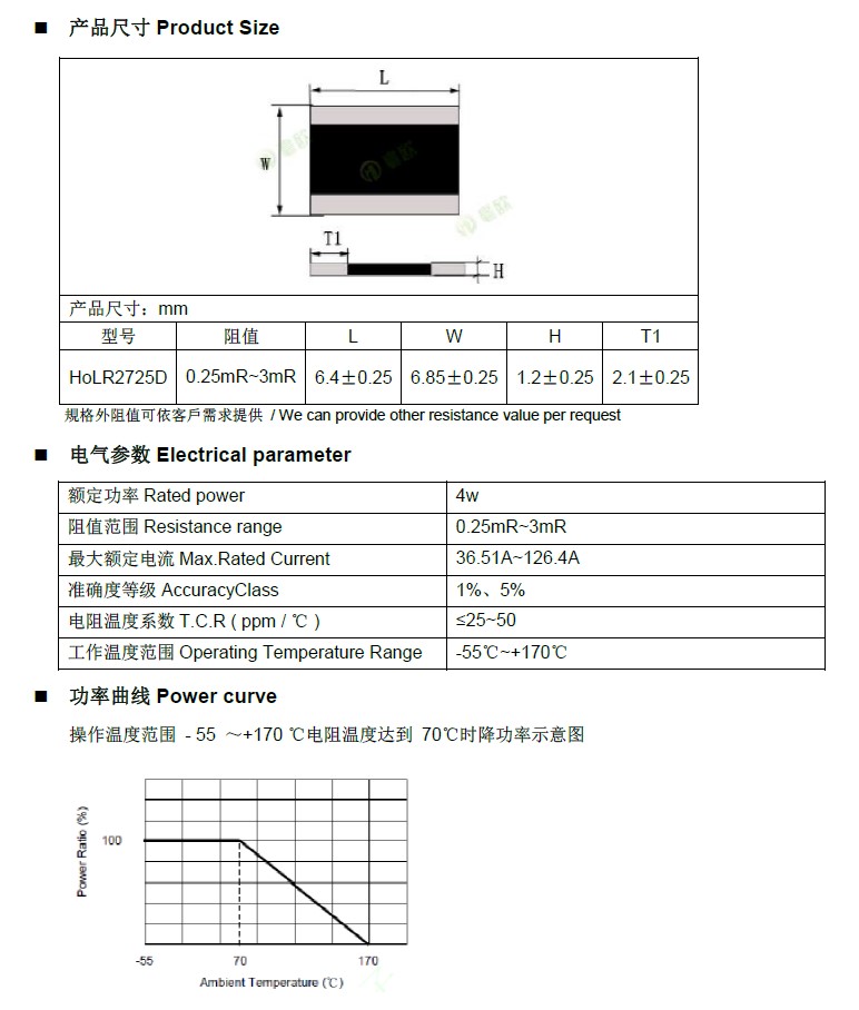 產(chǎn)品選型.jpg