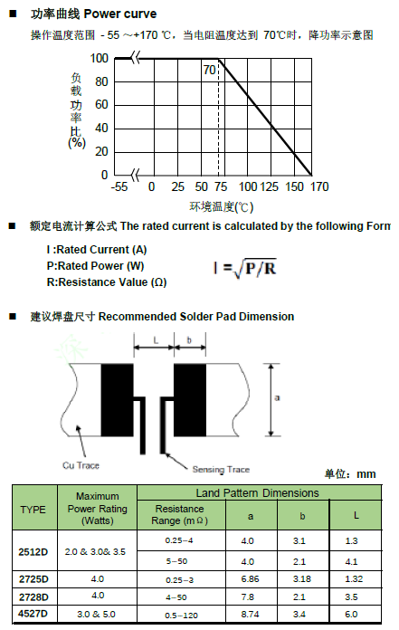 功率及尺寸.png